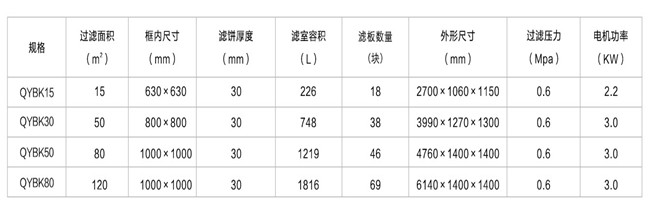 諸城清源機(jī)械科技有限公司